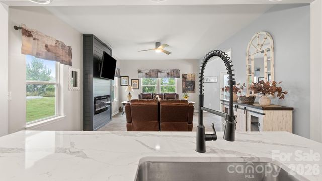 7460 Hartsfield Drive, Lancaster, SC 29720