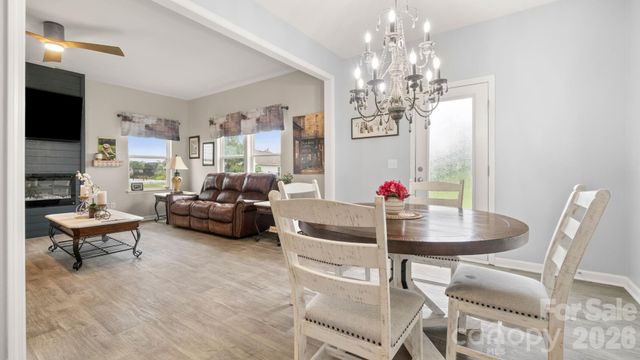 7460 Hartsfield Drive, Lancaster, SC 29720