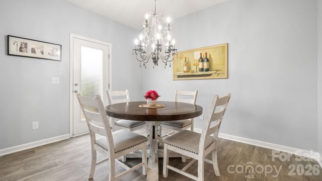 7460 Hartsfield Drive, Lancaster, SC 29720
