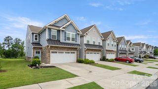 7460 Hartsfield Drive, Lancaster, SC 29720