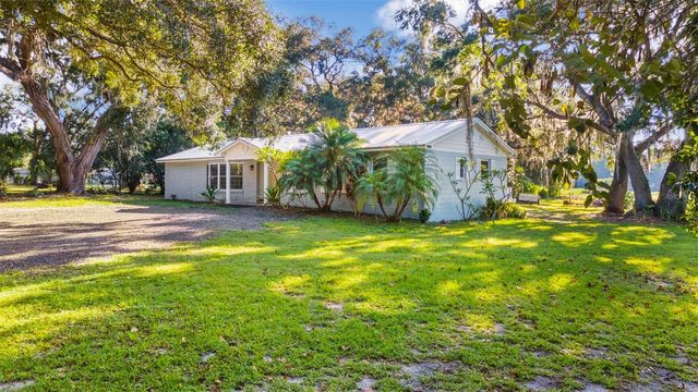 2802 LYRA LANE, Plant City, FL 33565