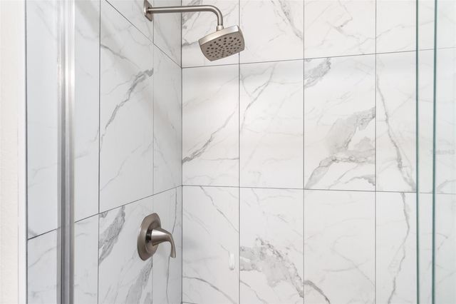 2802 LYRA LANE, Plant City, FL 33565