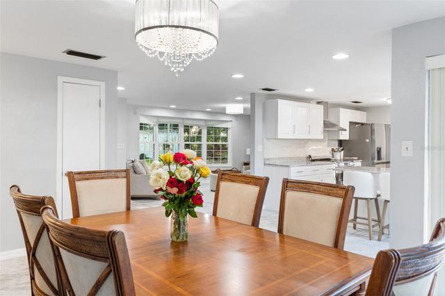 2802 LYRA LANE, Plant City, FL 33565