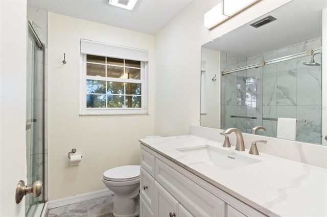 2802 LYRA LANE, Plant City, FL 33565