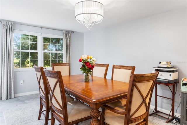 2802 LYRA LANE, Plant City, FL 33565