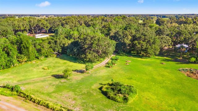 2802 LYRA LANE, Plant City, FL 33565