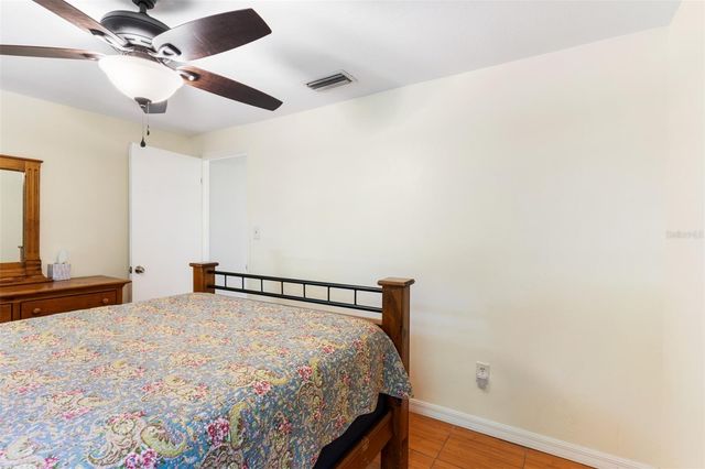 2802 LYRA LANE, Plant City, FL 33565