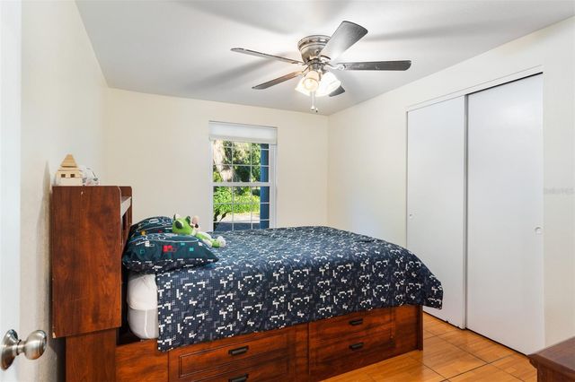 2802 LYRA LANE, Plant City, FL 33565