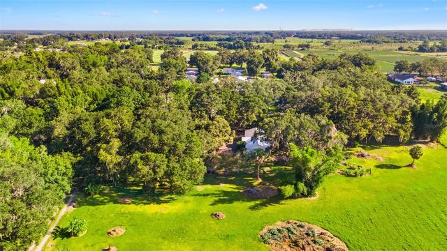 2802 LYRA LANE, Plant City, FL 33565