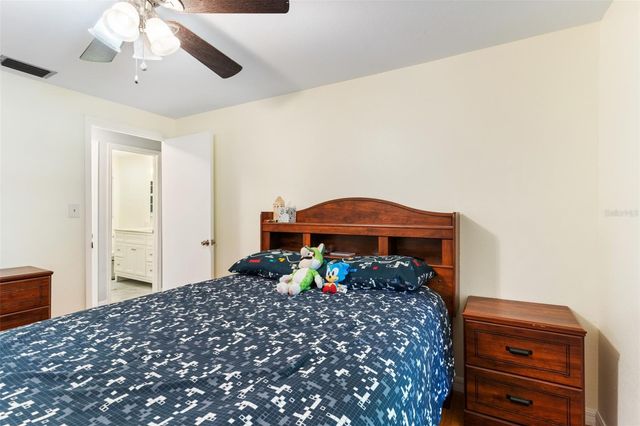 2802 LYRA LANE, Plant City, FL 33565