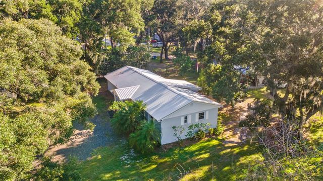 2802 LYRA LANE, Plant City, FL 33565