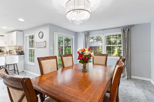 2802 LYRA LANE, Plant City, FL 33565