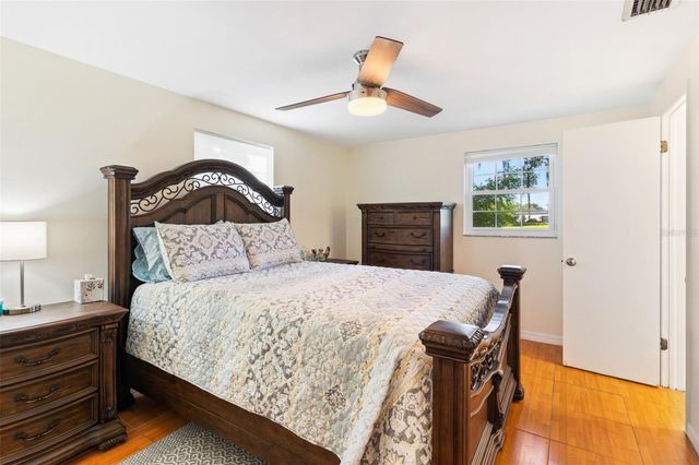 2802 LYRA LANE, Plant City, FL 33565