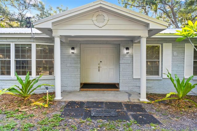 2802 LYRA LANE, Plant City, FL 33565