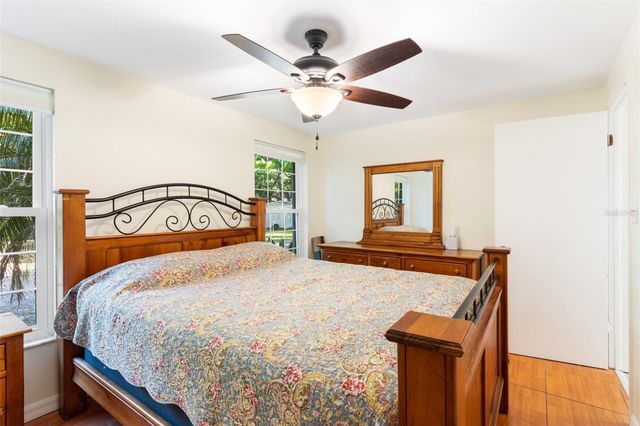 2802 LYRA LANE, Plant City, FL 33565