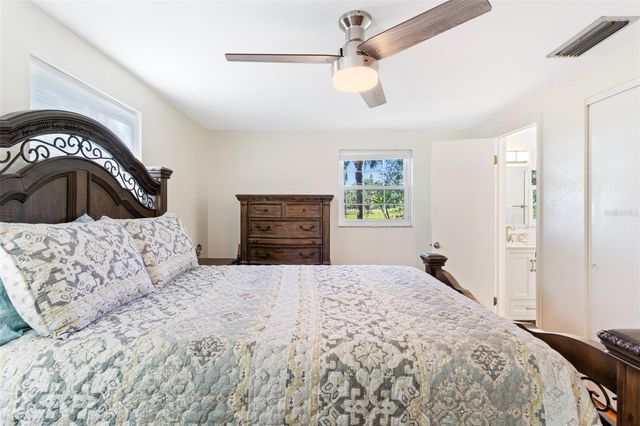 2802 LYRA LANE, Plant City, FL 33565