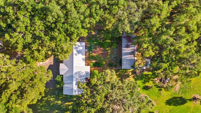 2802 LYRA LANE, Plant City, FL 33565