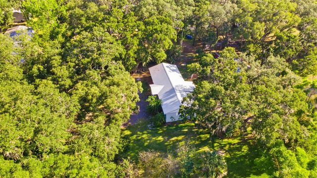 2802 LYRA LANE, Plant City, FL 33565