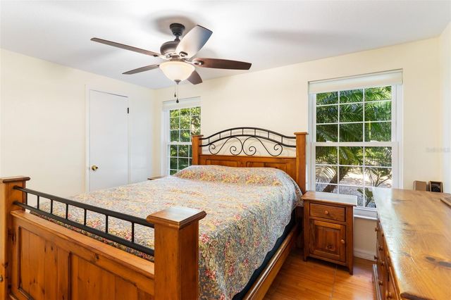 2802 LYRA LANE, Plant City, FL 33565