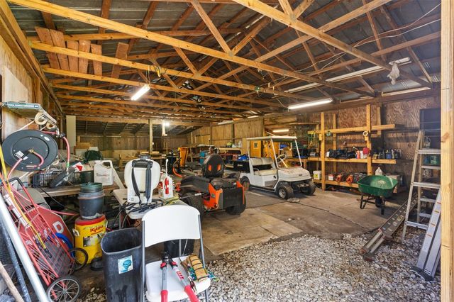 2802 LYRA LANE, Plant City, FL 33565