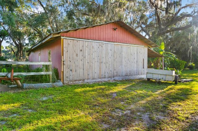 2802 LYRA LANE, Plant City, FL 33565