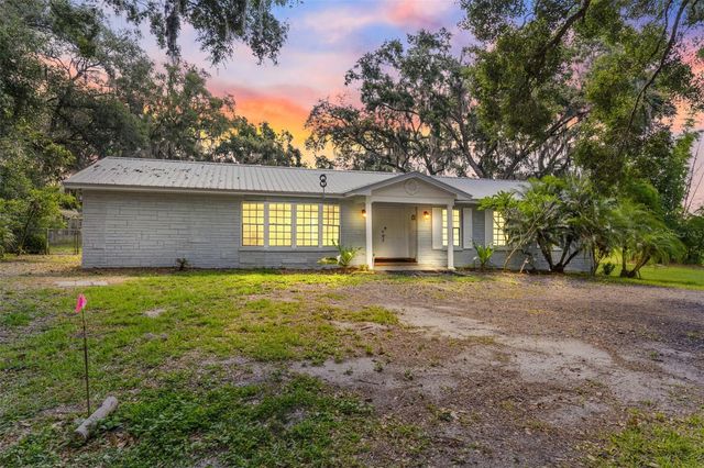 2802 LYRA LANE, Plant City, FL 33565