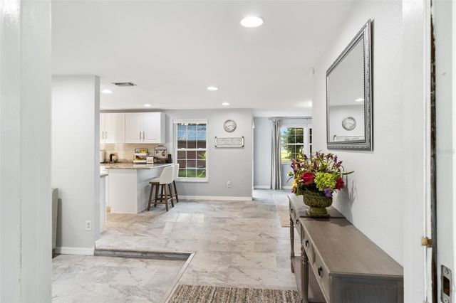 2802 LYRA LANE, Plant City, FL 33565