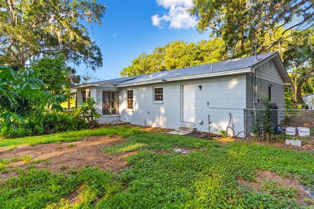 2802 LYRA LANE, Plant City, FL 33565