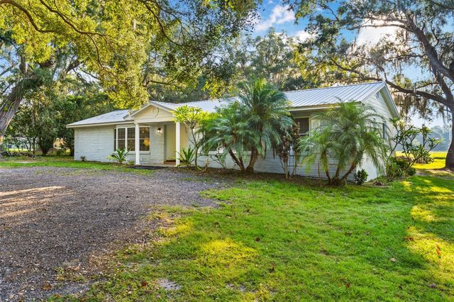 2802 LYRA LANE, Plant City, FL 33565