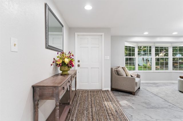 2802 LYRA LANE, Plant City, FL 33565