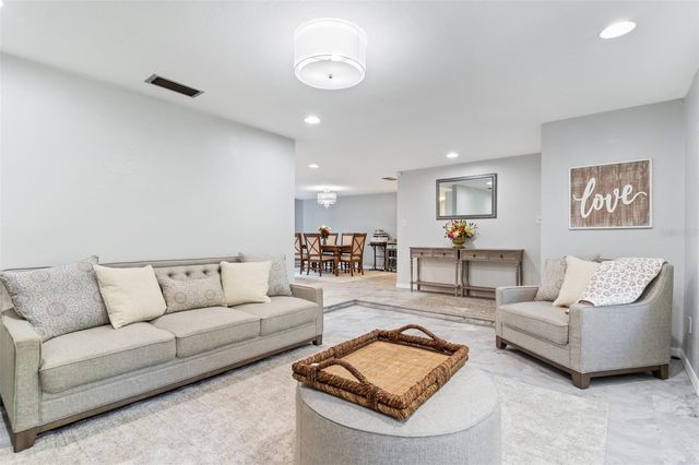 2802 LYRA LANE, Plant City, FL 33565