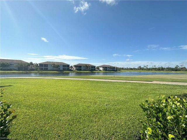 14040 Heritage Landing BLVD # 113, Punta Gorda, FL 33955