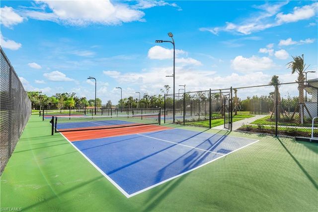 14040 Heritage Landing BLVD # 113, Punta Gorda, FL 33955
