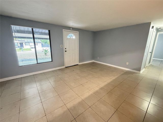 2617 E 111TH AVENUE, Tampa, FL 33612