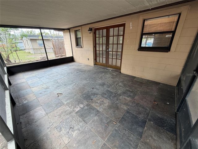 2617 E 111TH AVENUE, Tampa, FL 33612