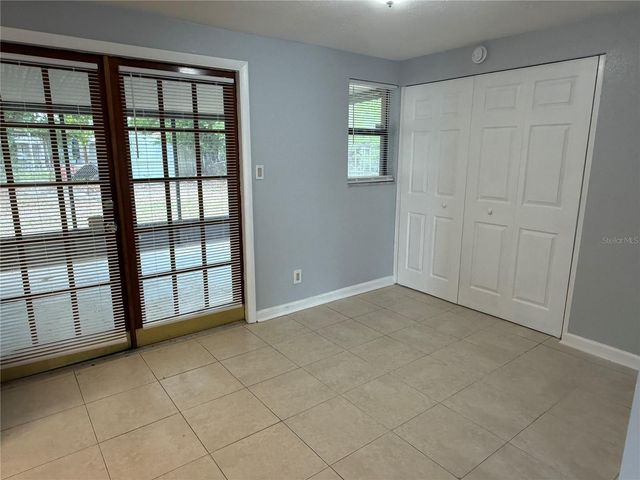 2617 E 111TH AVENUE, Tampa, FL 33612