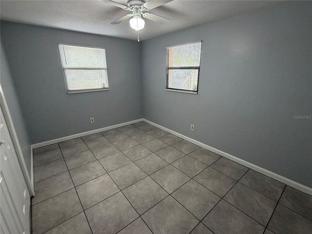 2617 E 111TH AVENUE, Tampa, FL 33612