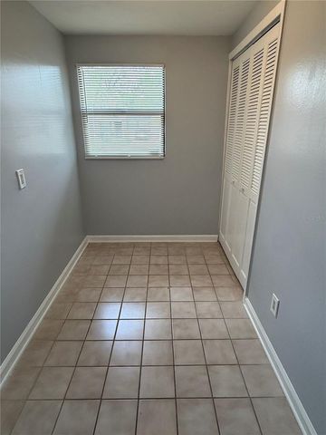 2617 E 111TH AVENUE, Tampa, FL 33612