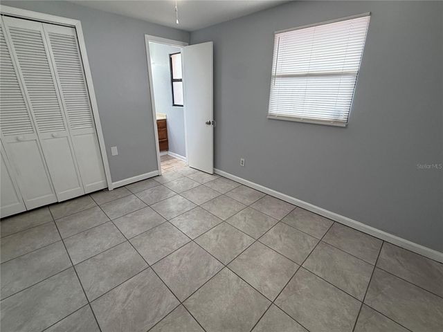 2617 E 111TH AVENUE, Tampa, FL 33612