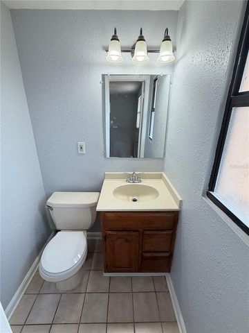 2617 E 111TH AVENUE, Tampa, FL 33612