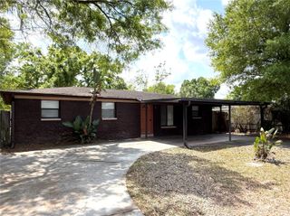 2617 E 111TH AVENUE, Tampa, FL 33612