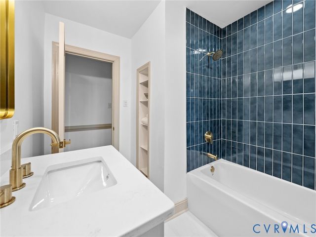 2540 Dowd Ln, Chesterfield, VA 23235