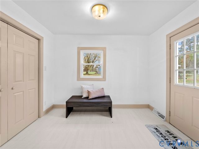 2540 Dowd Ln, Chesterfield, VA 23235