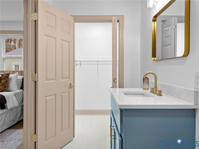 2540 Dowd Ln, Chesterfield, VA 23235