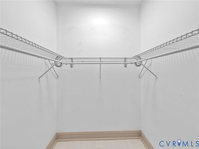 2540 Dowd Ln, Chesterfield, VA 23235