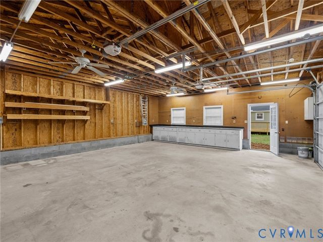 2540 Dowd Ln, Chesterfield, VA 23235