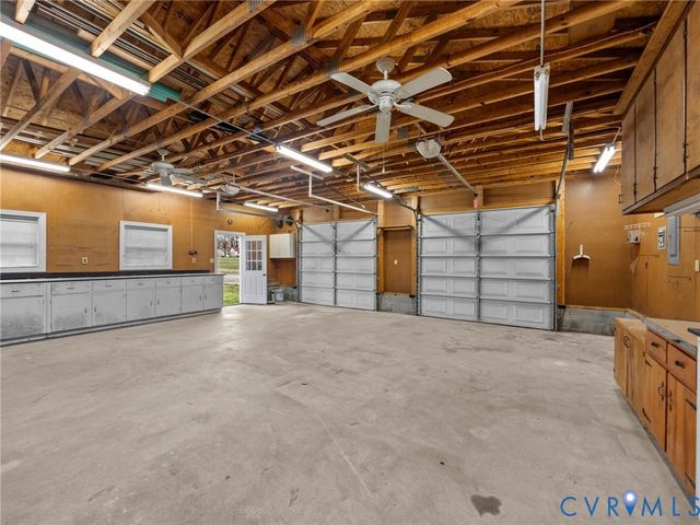 2540 Dowd Ln, Chesterfield, VA 23235