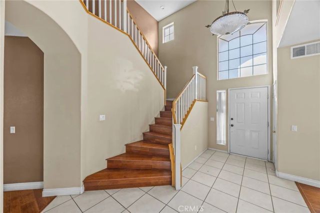 747 Ochee Circle, Corona, CA 92879