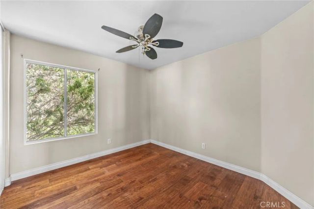 747 Ochee Circle, Corona, CA 92879