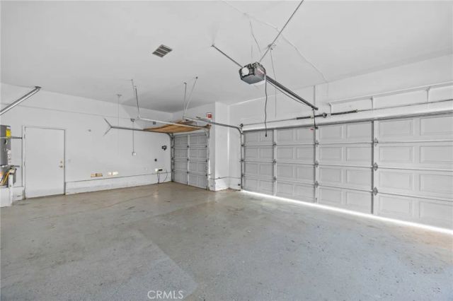 747 Ochee Circle, Corona, CA 92879